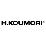 Hermanos Koumori®