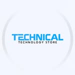 Technical Store