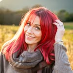 ✨ 𝐌𝐚𝐫𝐲𝐥𝐞𝐧𝐞 𝐒𝐭𝐞𝐩𝐡𝐞𝐧-𝐓𝐢𝐛𝐞𝐫𝐢𝐧𝐨 ✨