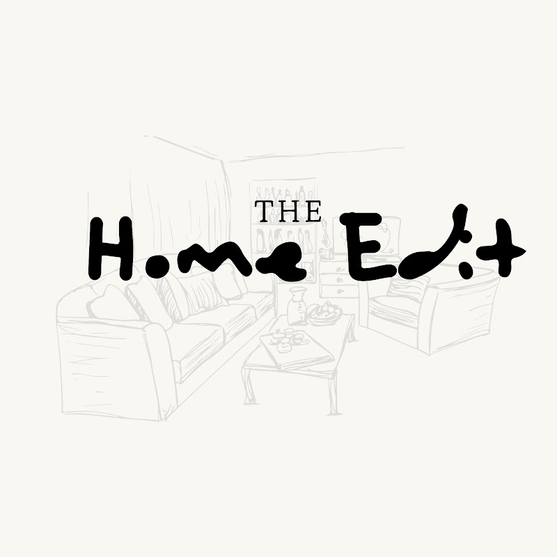 The Home Edit