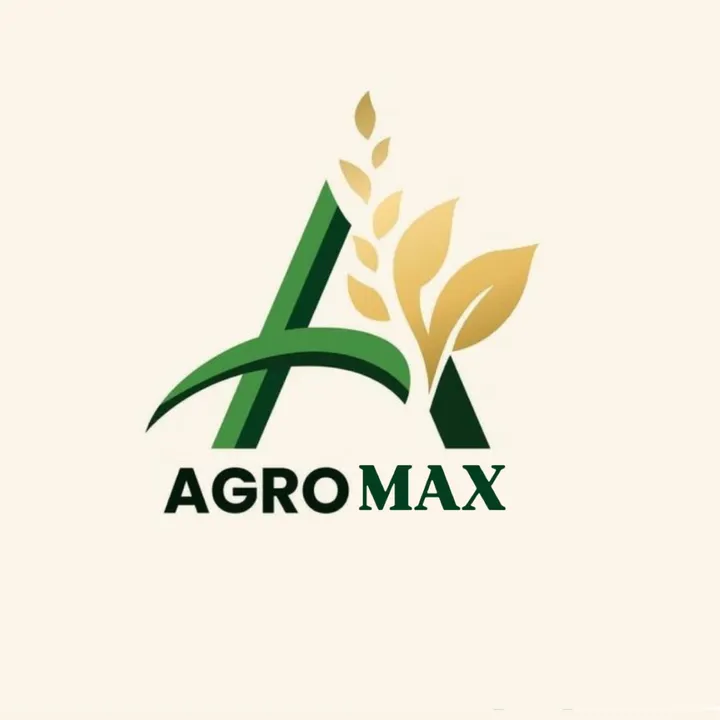 Agromax_taraz