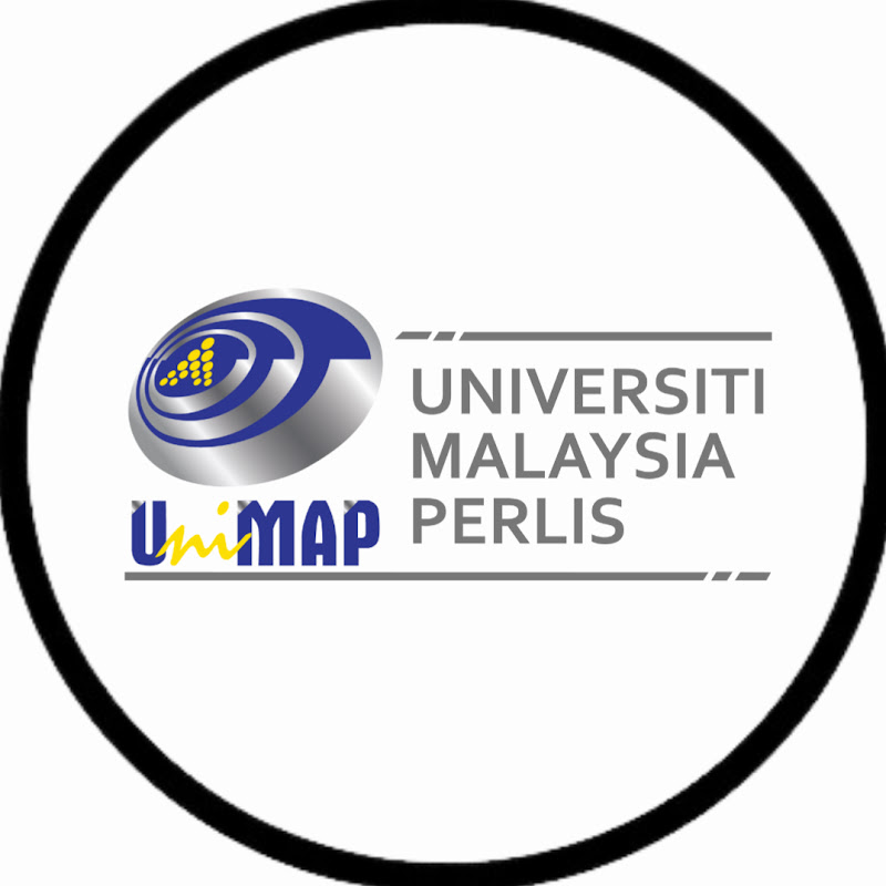 Universiti Malaysia Perlis