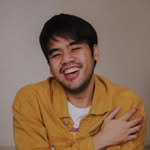 Khairul Izzral
