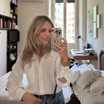 Serena✨beauty content creator - UGC
