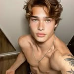 GLOWUP | SKINCARE | GUIDE