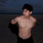 Angelo Derek E Limpo