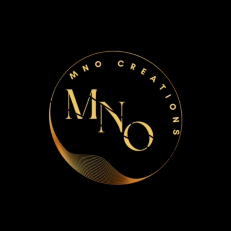 Mno creations 1.3Mviews .3 days ago           