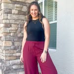 Britney | Affordable Mom Style | Mom Life | Amazon Finds