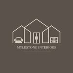 Mylestone Interiors Furniture