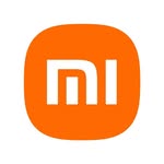 Xiaomi Sverige