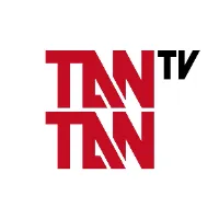 TANTANTV