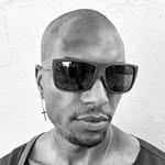 DEVONRIC JOHNSON | ACTOR & ATHLETE