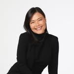 Jean Yeow Winter
