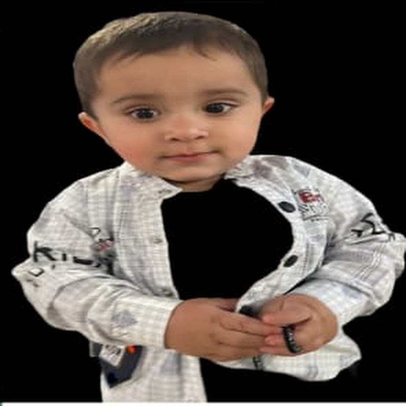 MALIK SADAQAT OFFICIAL
