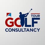 Golf Consultancy
