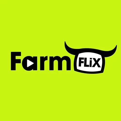 FarmFLiX