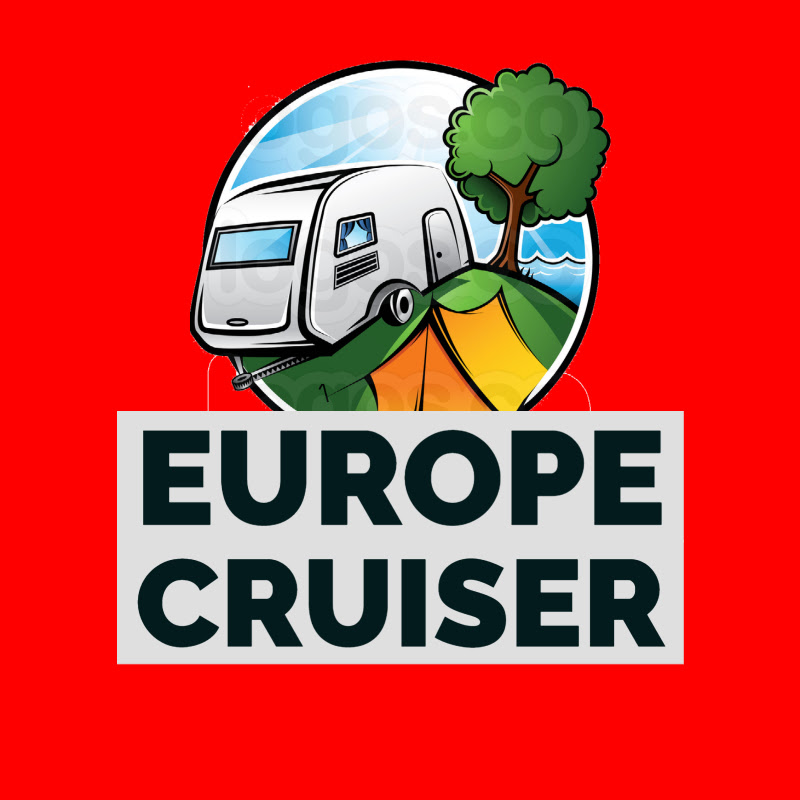 EuropeCruiser യൂറോപ്പിലെ കാഴ്ചകൾ മലയാളത്തിൽ 
