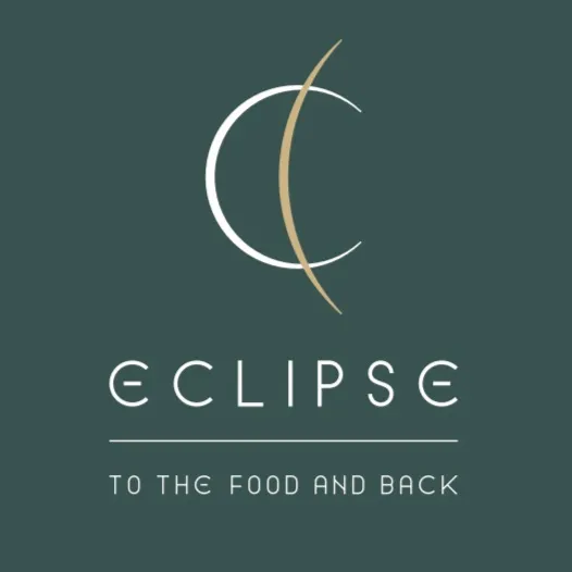 Eclipse_cagliari