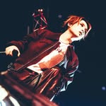 YOSUKE
