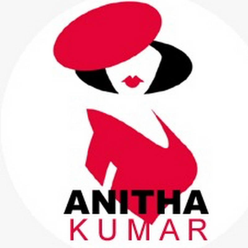 AK Sarees Collection 🥻