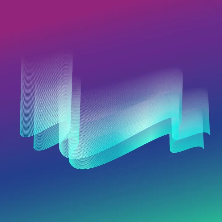 AuroraGlow