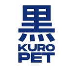 Kuro Pet