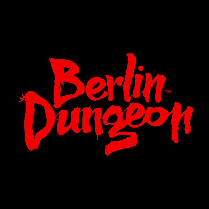 Berlin Dungeon