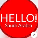 HELLO MAG |  Saudi Arabia