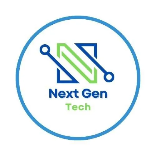 NextGenTech