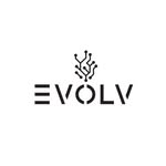 Evolv