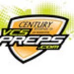 vcspreps