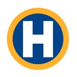 🎓HERCOM INSTITUTO VENEZUELA🇻🇪