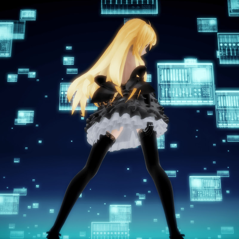 WJO#MMD