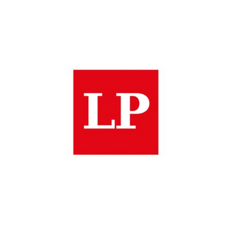 Revista Latinpyme 