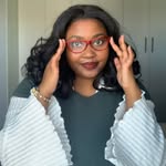 Sibulele Mbatyoti