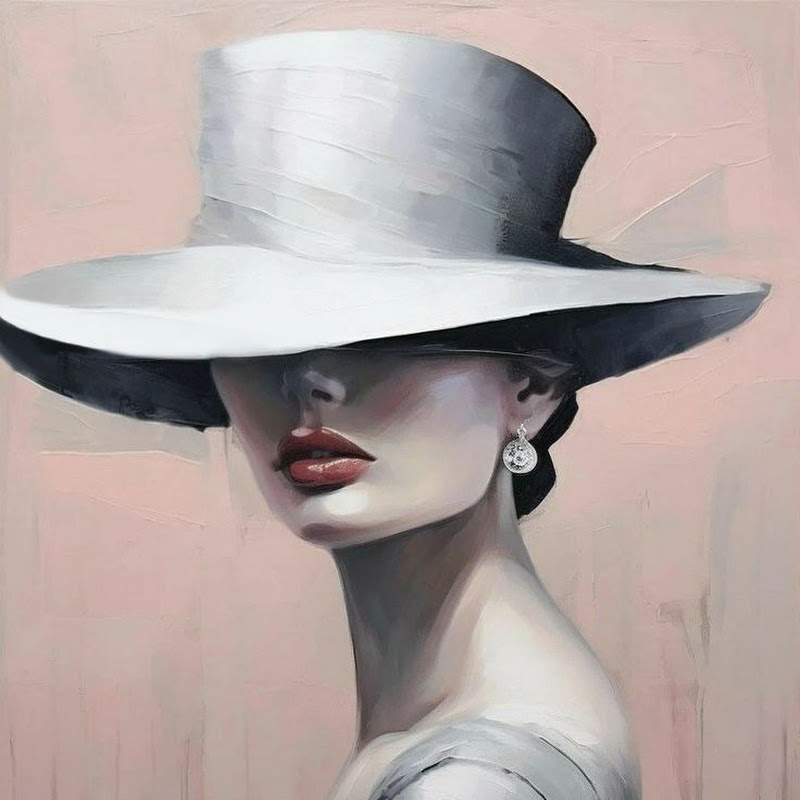 Elegancia Diaria