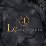 LC Architects | Luxury Design Studio