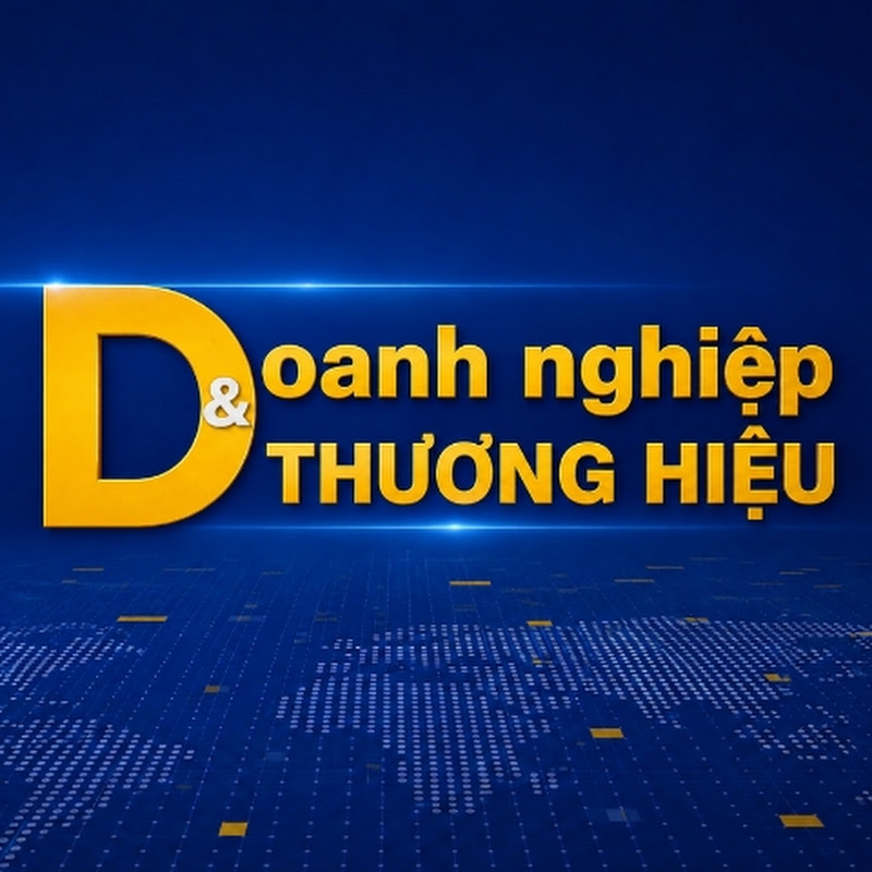 VTVcab Doanh nghiệp và Thương hiệu