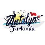 Antalya farkında