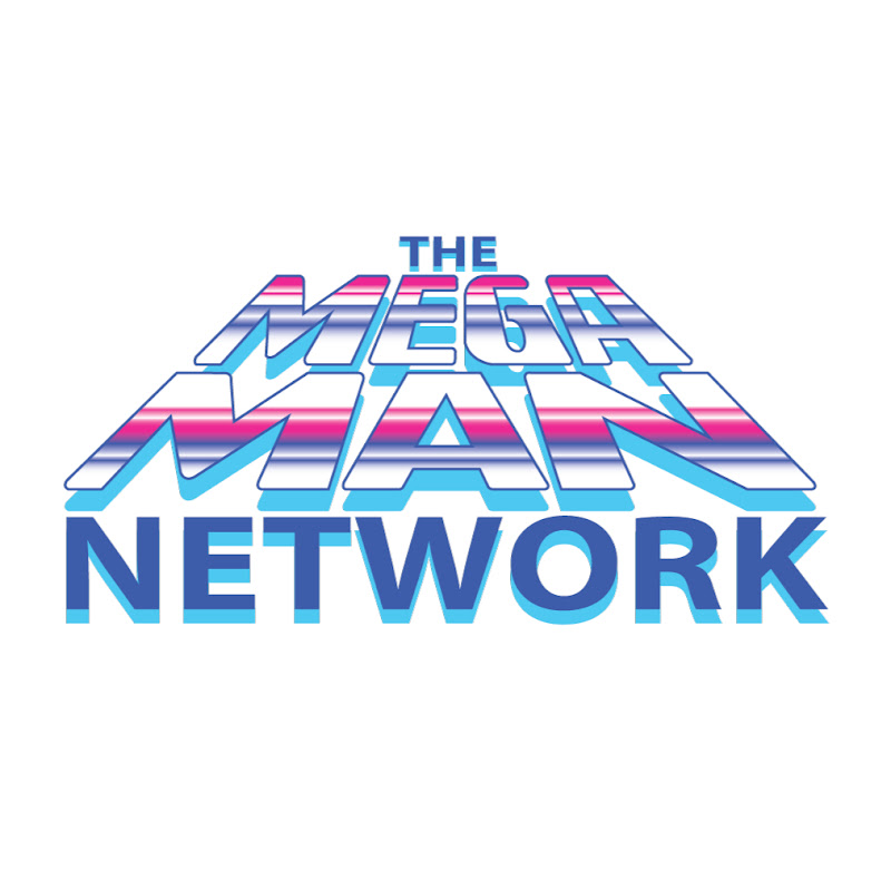 TheMegaManNetwork
