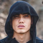 ☆ 𝒜𝒾𝓈𝒶𝓇𝒦𝒽𝒶𝓁𝑒𝒹 ☆