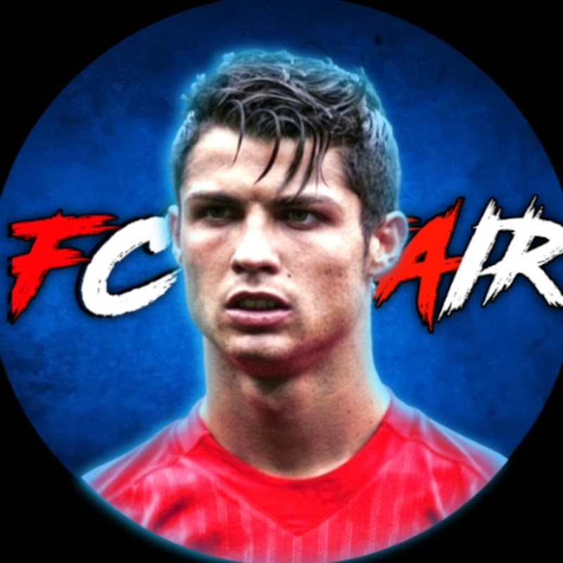 FC FAIR