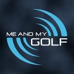 Me And My Golf