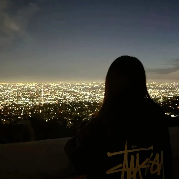 𝓶𝓲𝓬𝓪💐🎻