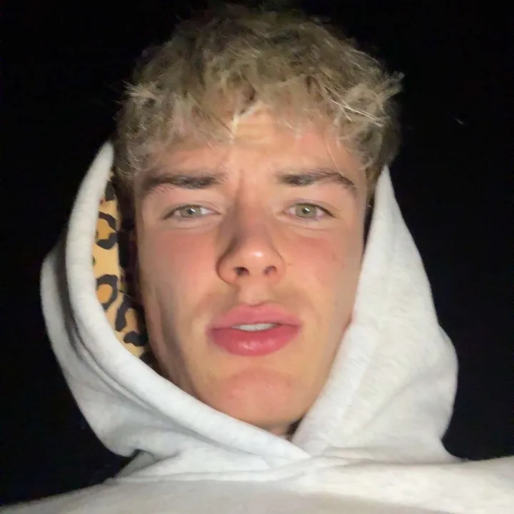 taaavvviiii