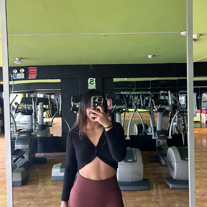 🍐LTA