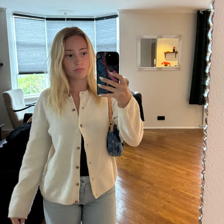 sara solveig