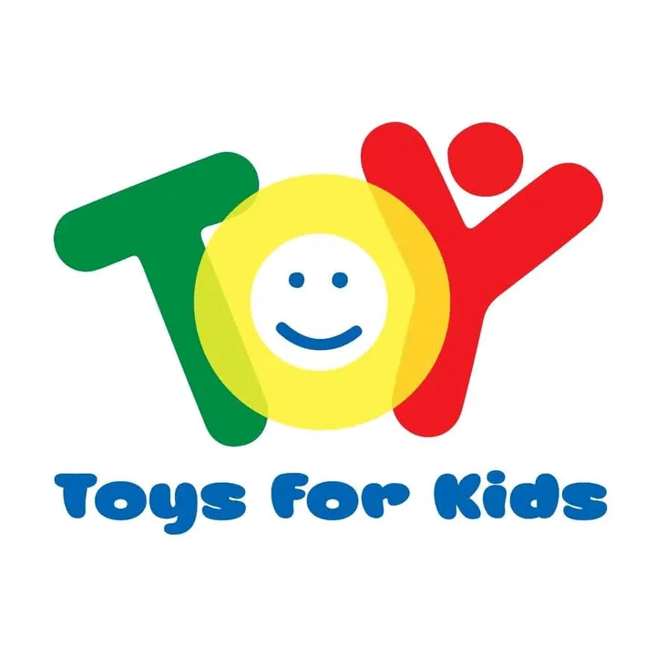toysforkidspk