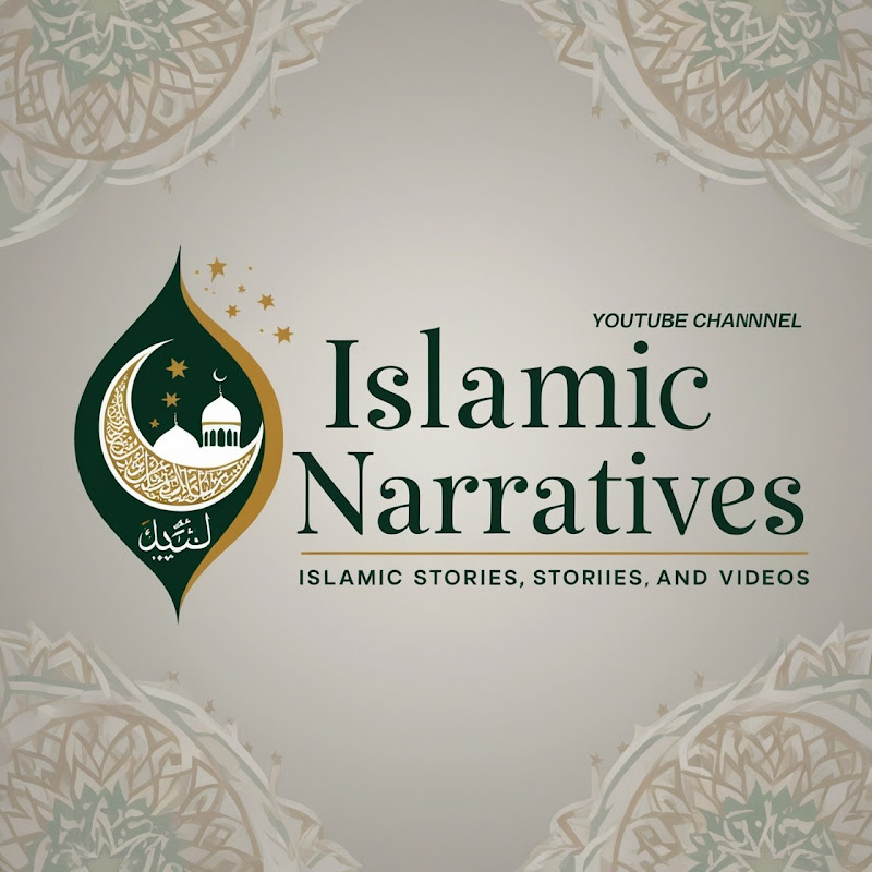 Islamic Narratives