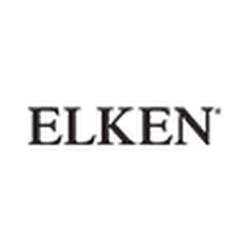 Elken Official